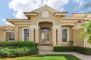 350 COTTAGE