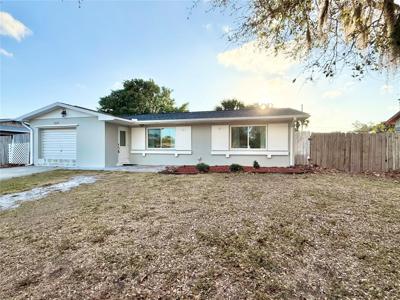 4025 YUCATAN CIRCLE