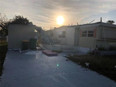 1409 IBIS DRIVE