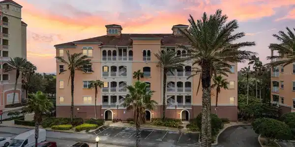 5 OCEAN CREST WAY