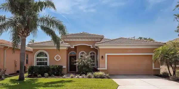 305 RIO TERRA DRIVE