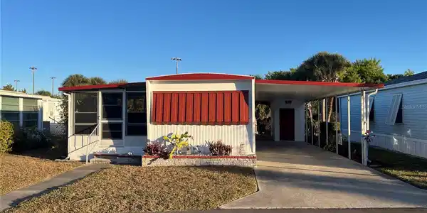 205 ROMA ROAD