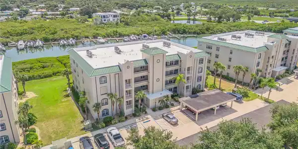 430 BOUCHELLE DRIVE