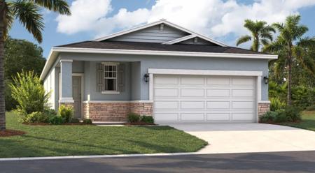 685 POLLER WAY