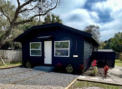 4320 16TH AVENUE S