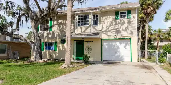 7804 WILMAR COURT