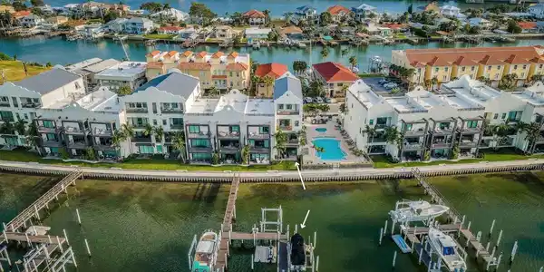 176 BRIGHTWATER DRIVE