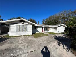 1173 MYRTLE