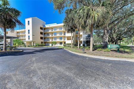 3980 IRONWOOD CIRCLE