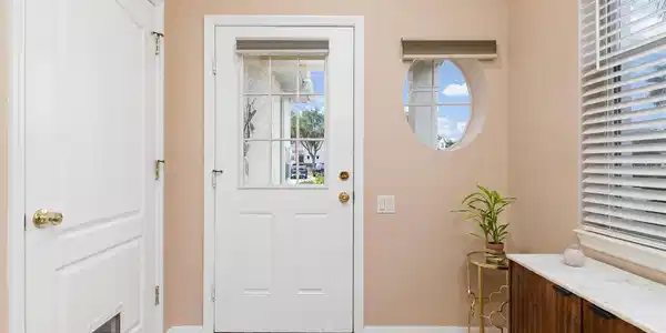 Image 4 Image 4
