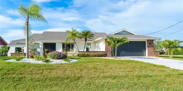 99 BUNKER ROAD