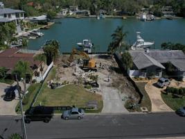 407 BUTTONWOOD