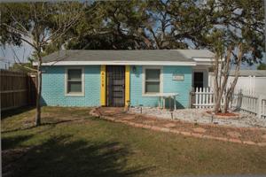 5119 23RD S