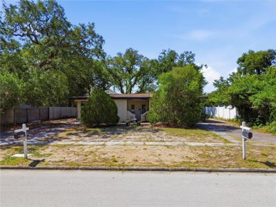 831 GRAND CENTRAL STREET