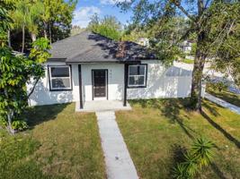 4601 5TH S