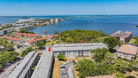 2700 BAYSHORE BOULEVARD