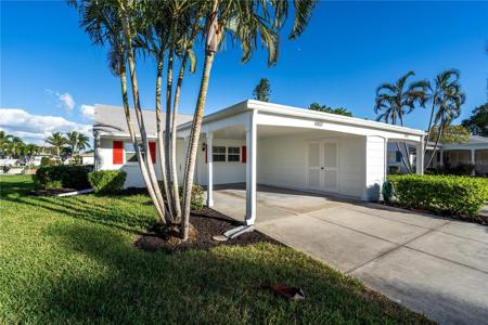 4807 MOUNT VERNON DRIVE
