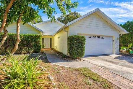 4530 GUAVA COURT