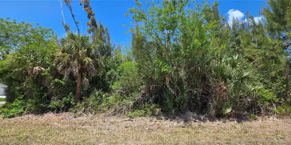 10506 SARASOTA ROAD