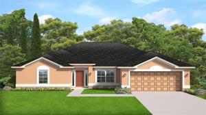 263 PINE VALLEY