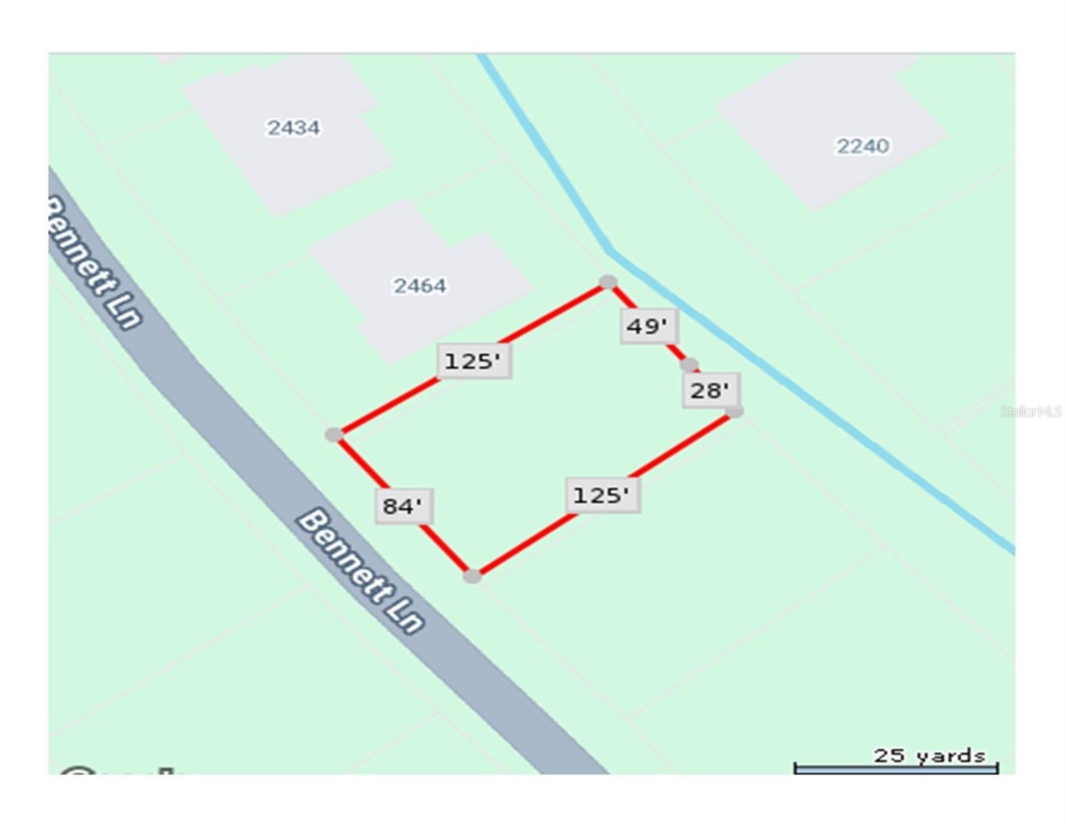 Image 4 Image 4