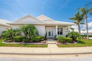 172 KEY COLONY