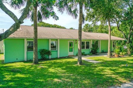 1247 FLAGLER S