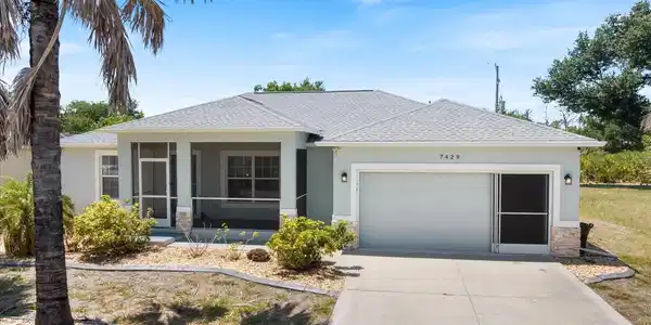 7429 WATSON LANE