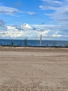 6111 CONSTELLATION DRIVE