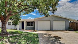 3814 HOLIDAY LAKE