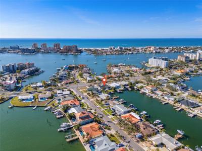 475 ISLAND WAY