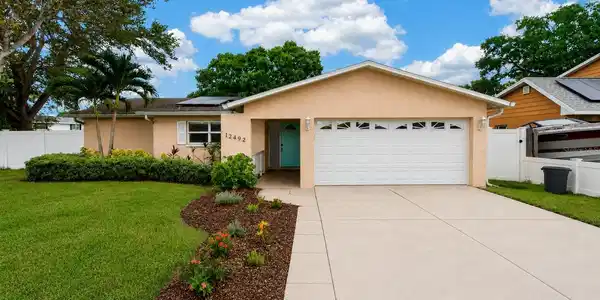 12499 82ND TERRACE