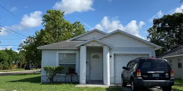 4575 20TH S
