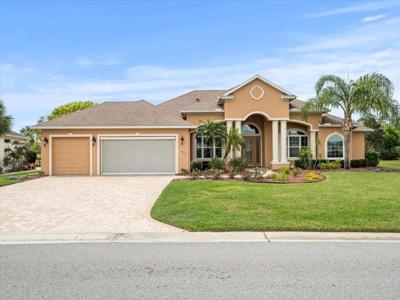 8369 MAYBELLE DRIVE