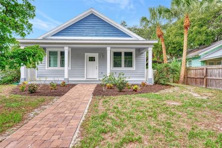 1234 MYRTLE