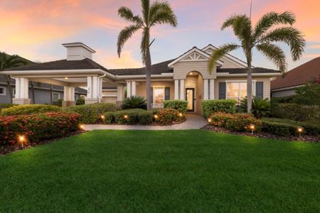 576 FORE DRIVE