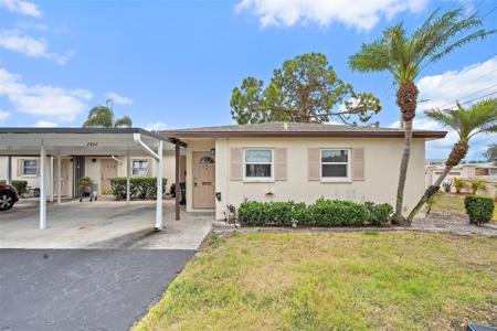 2802 SWIFTON DRIVE