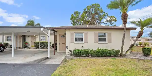 2802 SWIFTON DRIVE