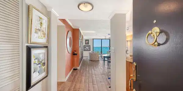 Image 4 Image 4