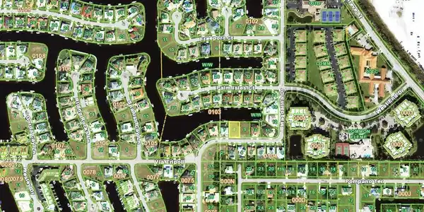 Image 4 Image 4