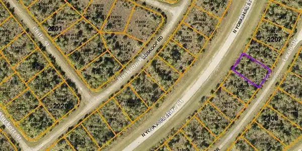 Image 2 Image 2