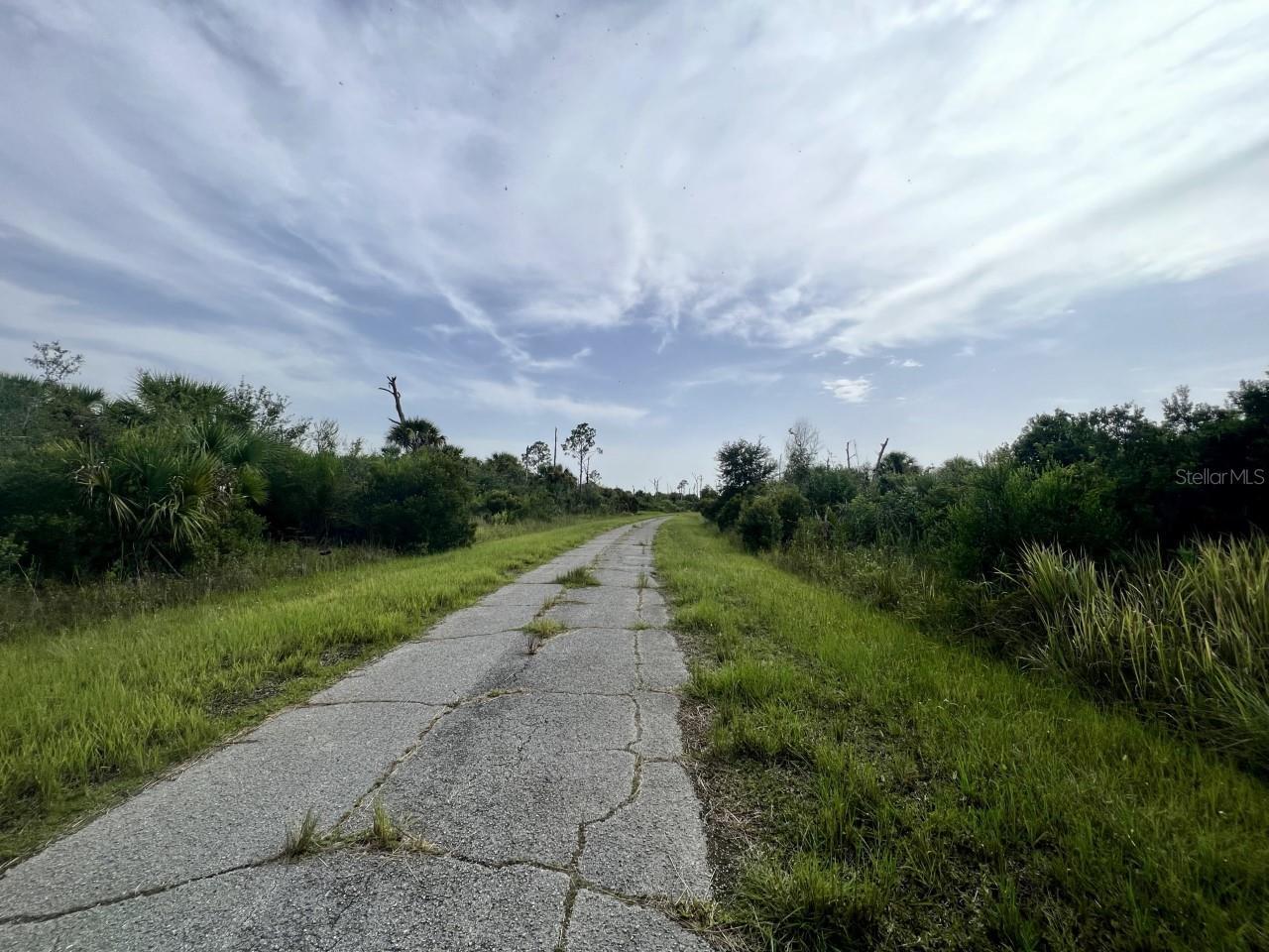 Image 3 Image 3