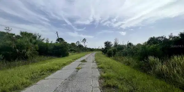 Image 3 Image 3