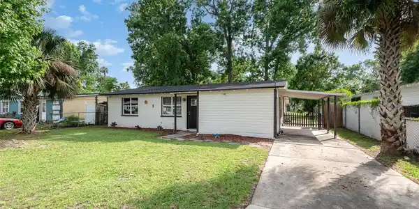 121 MASON PARK DRIVE