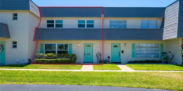 402 DOVE LANE