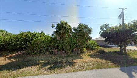 14127 SAUL LANE
