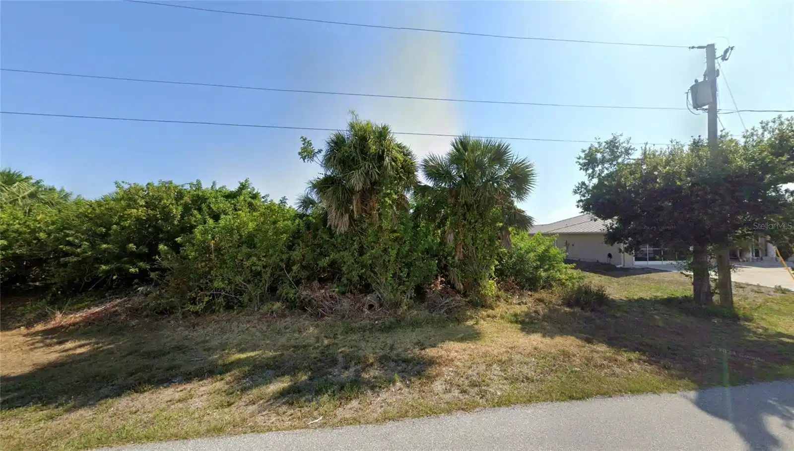 Image 1 Image 1