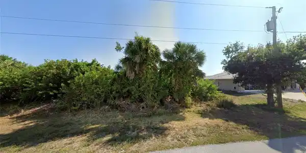 14127 SAUL LANE