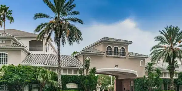 501 KNIGHTS RUN AVENUE