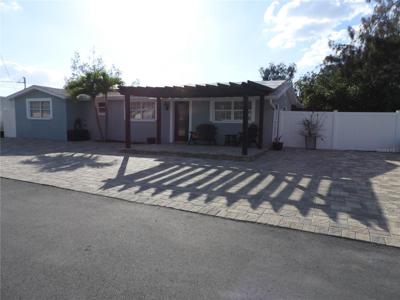 8822 ROCKY CREEK DRIVE
